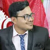 Souvik Banerjee