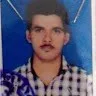 Amit Rai