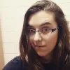 Chelsea Long