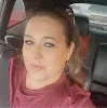 tammy Utton