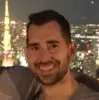 Ryan Higgins