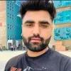 GULSHAN KUMAR