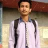 Daniyal Naqvi