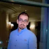 Moataz Hamed