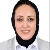Marwa Afifi