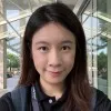 Chiau Peng Lee