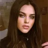 Emma Nour