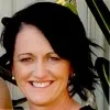 Renee Craig