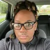 Michael Ogbechie