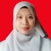 Novi Prasetya