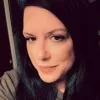 Mandy Banister