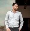 Shubham Thorat