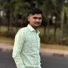 Salman Pathan