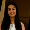 Pooja Joshi