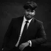 Prakash Raaj