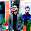 pawan Bharadwaj