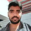 ABHINAV Anand
