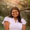 Satanvi Kavali