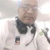 Sakthikumar Balakrishnan