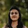 Aparna