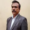 Fazullah Rahamathullah