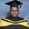 Othaniel Ngobeni