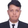 Refali Nizlansyah Simanjuntak
