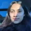 falak shaikh