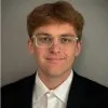 Zach Harp