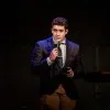 Garrett Pearson