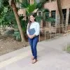 Archana Verma
