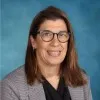 Christine Tarallo