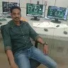 Rashmi Ranjan Mohapatra