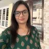 Srushti Patel