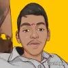 Venkatnagarjun Sappidi