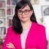 Brenda Loya