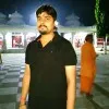 Rajeev Ranjan