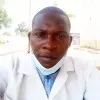 Kazeem Olatunji
