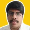 Shafi Ahamed
