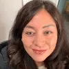 Imelda Martinez