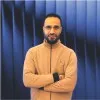 Ibrahim EGad