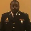 Lamont Faulk