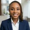 Florence Ogbonna