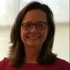 Carolyn Winter MHCI