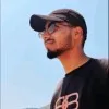 Taufique Shaikh