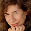 Marsha Malamet