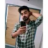 Vishal Panchariya