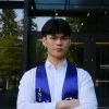 Eric Kuo