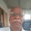 Selvaraju Chinnasamy