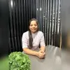 Sahana